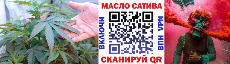 купить цена Яровое KRAKEN зеркало Дистиллят ТГК Wax